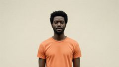 5 common colours that make you look cheap