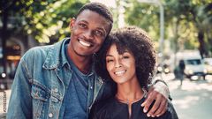 10 power habits of emotionally available partners