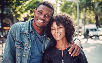 10 power habits of emotionally available partners