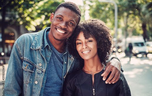10 power habits of emotionally available partners