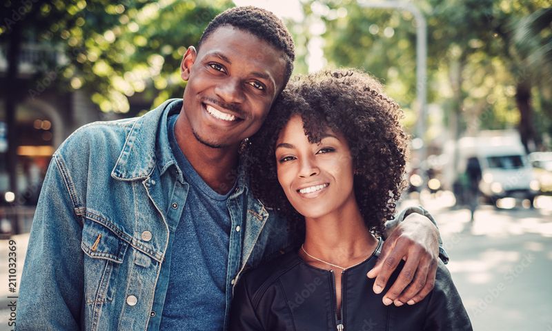10 power habits of emotionally available partners