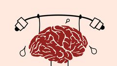 5 daily habits that will change your mental health in 30 days