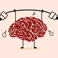5 daily habits that will change your mental health in 30 days