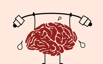 5 daily habits that will change your mental health in 30 days