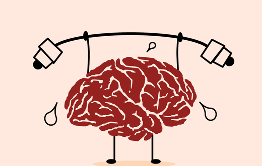 5 daily habits that will change your mental health in 30 days