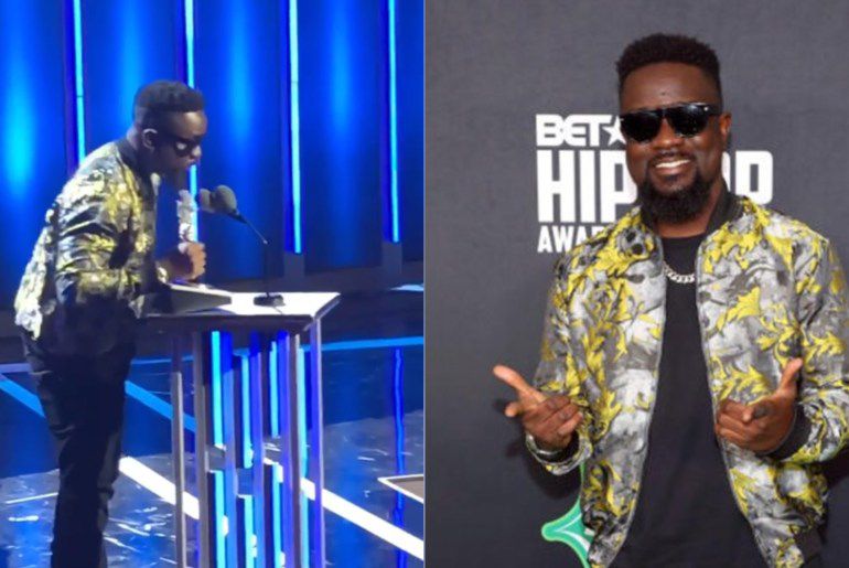 10 popular African musicians and the global records they’ve broken