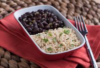 High Protein Foods: 6 Foods That Have More Protein Than Eggs