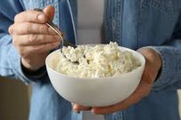 High Protein Foods: 6 Foods That Have More Protein Than Eggs