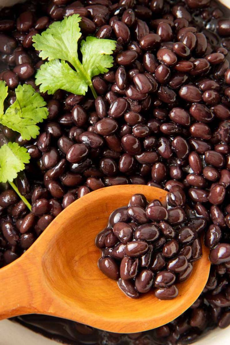 High Protein Foods: 6 Foods That Have More Protein Than Eggs