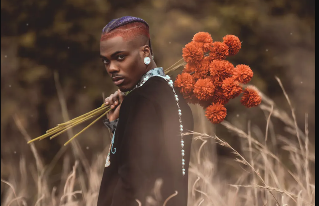 10 popular African musicians and the global records they’ve broken
