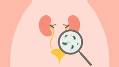 6 effective ways to keep your vagina pH balanced