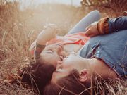 10 power habits of emotionally available partners