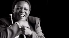 10 popular African musicians and the global records they’ve broken