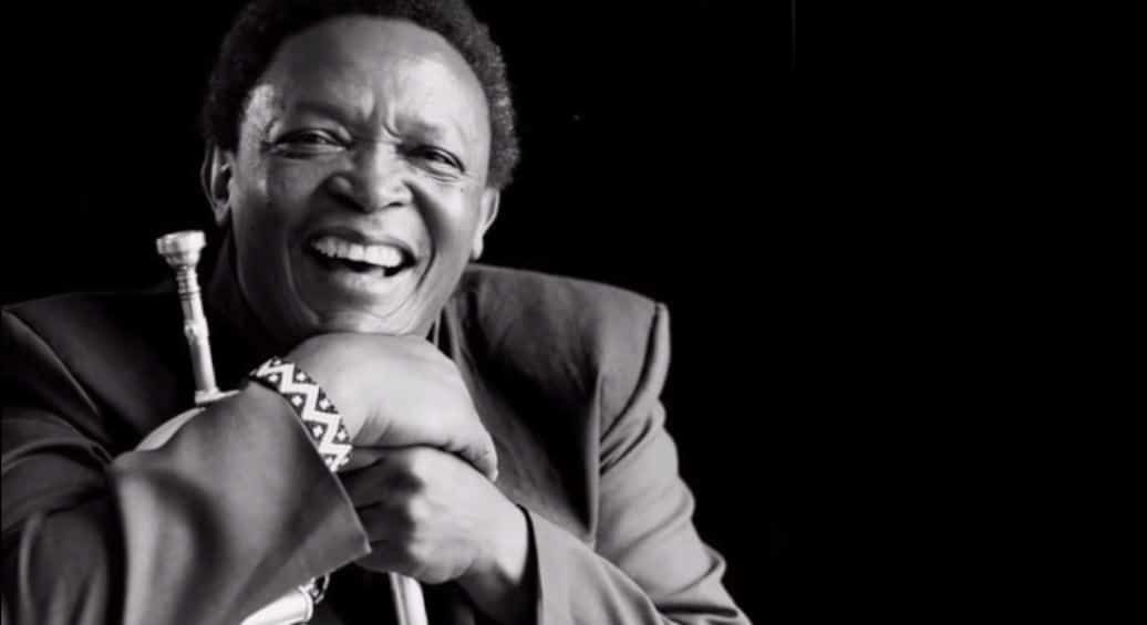 10 popular African musicians and the global records they’ve broken