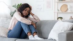 Ask Pulse: 'I found out my boyfriend has a secret child after 2 years together. He says he was scared to tell me. Should I leave?'