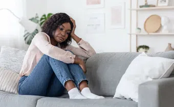 Ask Pulse: 'I found out my boyfriend has a secret child after 2 years together. He says he was scared to tell me. Should I leave?'