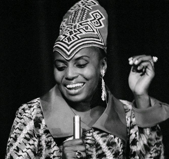10 popular African musicians and the global records they’ve broken