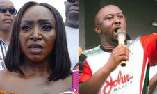 Your Weekly Pulse: Top 5 News Stories in Ghana You May Have Missed (14–18 July)