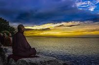 5 daily habits that will change your mental health in 30 days