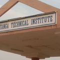 Bolgatanga Technical Institute (BOTECH)