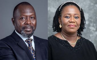 Attorney General dismisses pressure from bar council, commonwealth lawyers to reinstate suspended CJ Torkornoo
