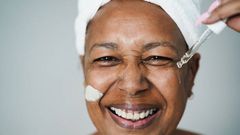 5 Ways Stress Ages Your Skin (and What to Do About It)