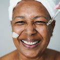 5 Ways Stress Ages Your Skin (and What to Do About It)