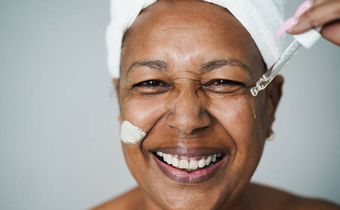 5 Ways Stress Ages Your Skin (and What to Do About It)