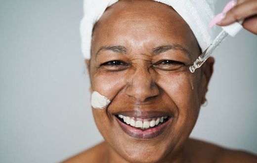 5 Ways Stress Ages Your Skin (and What to Do About It)
