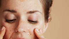 5 Ways Stress Ages Your Skin (and What to Do About It)