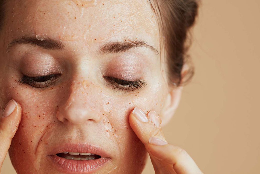 5 Ways Stress Ages Your Skin (and What to Do About It)