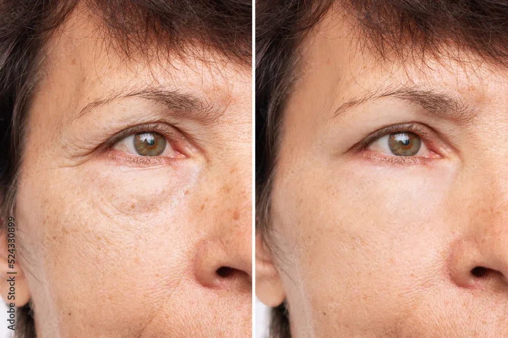 5 Ways Stress Ages Your Skin (and What to Do About It)
