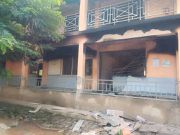 Bolgatanga Technical Institute closed indefinitely after violent student riot
