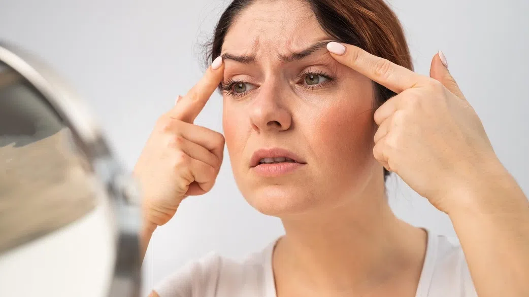 5 Ways Stress Ages Your Skin (and What to Do About It)