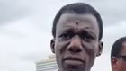 State Funeral Drama: Prophet claims he can resurrect helicopter crash victims