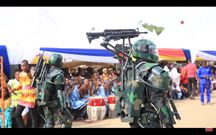 Kwadwo Safo Kantanka: Iconic Innovations That Made Him Africa’s Star