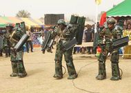 Kwadwo Safo Kantanka: Iconic Innovations That Made Him Africa’s Star