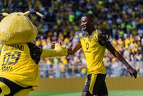 Champions League: Juventus vs Borussia Dortmund – Preview, H2H, Line-ups & Prediction