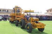 Kwadwo Safo Kantanka: Iconic Innovations That Made Him Africa’s Star