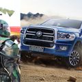 Kwadwo Safo Kantanka: Iconic Innovations That Made Him Africa’s Star