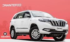 Kwadwo Safo Kantanka: Iconic Innovations That Made Him Africa’s Star