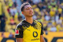 Champions League: Juventus vs Borussia Dortmund – Preview, H2H, Line-ups & Prediction