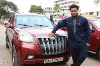 Kwadwo Safo Kantanka: Iconic Innovations That Made Him Africa’s Star