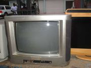 Kwadwo Safo Kantanka: Iconic Innovations That Made Him Africa’s Star