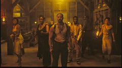 10 Horror Movies To Watch This Halloween Season