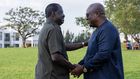 ‘A sad loss to Kenya, Africa and the World’ – Pres. Mahama mourns late Raila Odinga