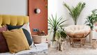 Soft aesthetics are taking over: Where comfort meets culture