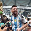 2026 World Cup Qualified Teams: Full List and Latest Updates

Photo via SkySports