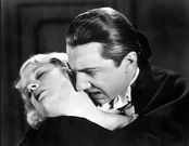 10 Horror Movies To Watch This Halloween Season