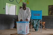 The 2-Week Wait For Results And 6 Other Interesting Facts About Cameroonian Elections